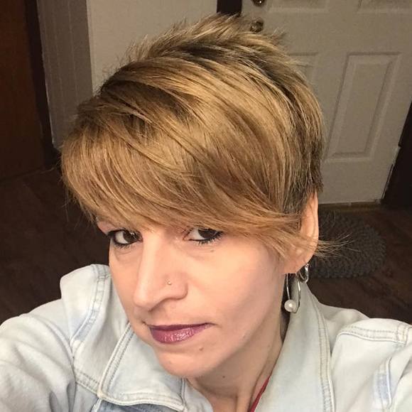 kimberlyrauch55